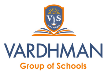 Vardhman Group Of Schools