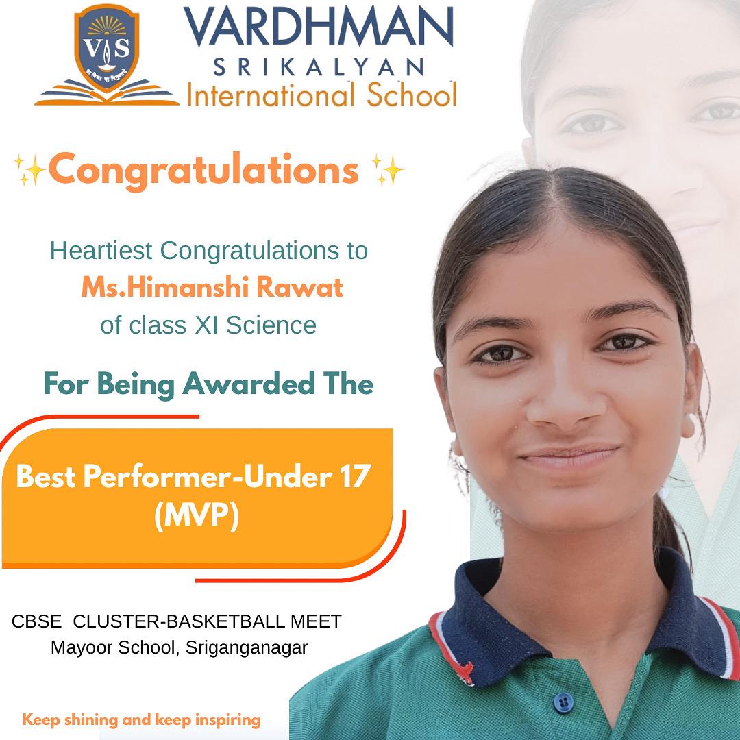 WhatsApp Image 2025-08-29 at 11.33.15 AM